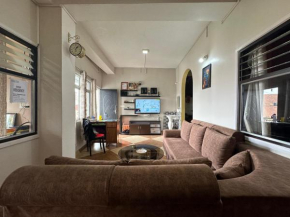 Homestay Singh Residency